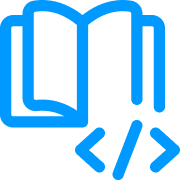 Code Academy