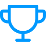 Compete for prizes and grants