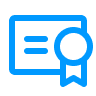 Developer Tooling