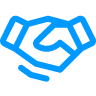 Connect with Ecosystem Partners