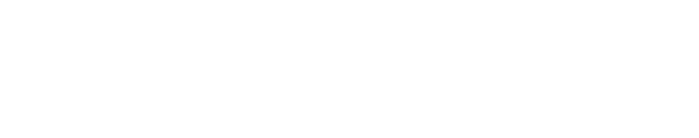 Biconomy