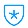 Secure