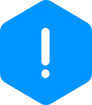 Important Notice