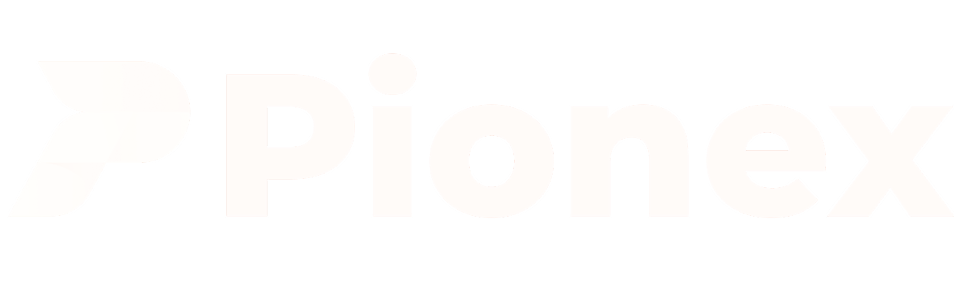 Pionex