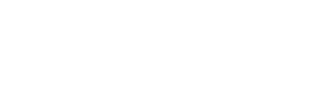 Webot