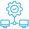 Protocol Upgrades
