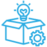 Developer Tooling