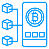 User-Facing DApps