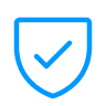 Developers gain clean tooling and safe upgrades.